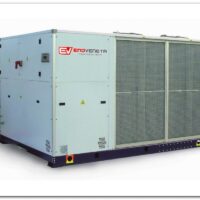 Thermoregulation_-_ENOLTECH_1