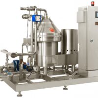 filtration-vin-clarificateur-centrifugeuse vin RED