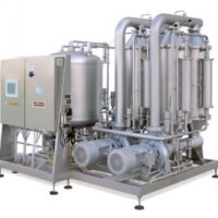 filtration-vin-tangentielle-della Toffola Agrifoy