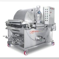 filtration-vins-enoveneta-2