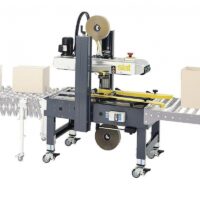 scotcheuse de carton GETRA Agrifoy