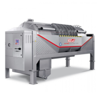 Pressoir pneumatique ENOVENETA