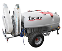 pulverisateur-FAVARO