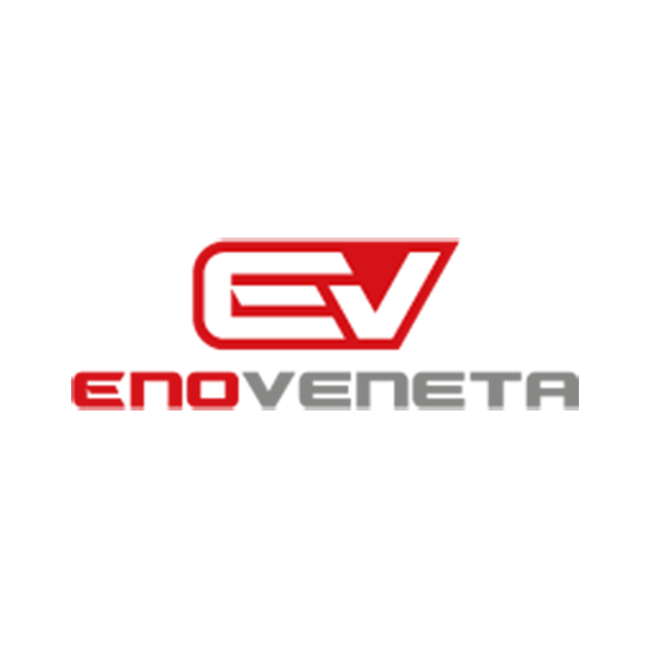Logo enoveneta Agrifoy