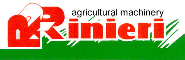 Rinieri logo