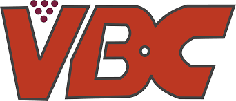 VBC logo