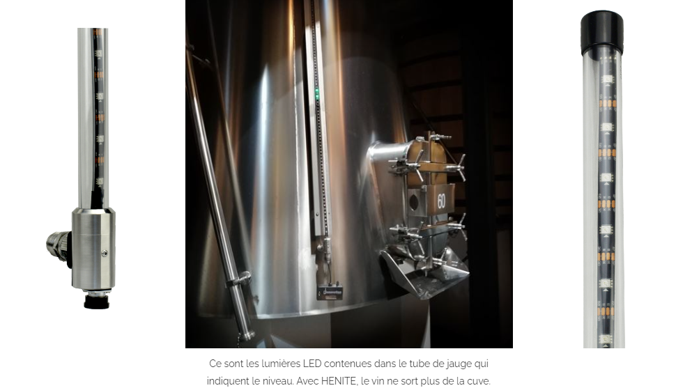 L’attribut alt de cette image est vide, son nom de fichier est Capture.png.