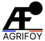 Agrifoy